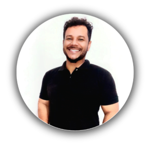 Equipe da Digiteyze - Sobre Nós