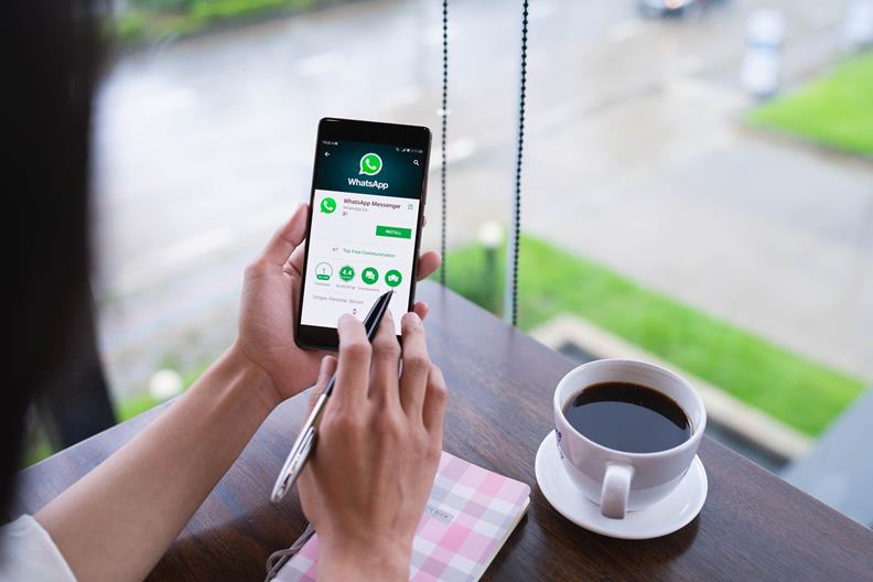 Ebook Como transformar seu whatsapp para vendas